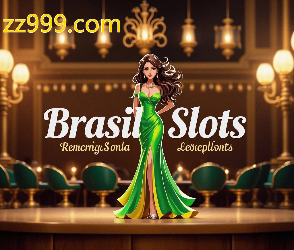 zz999.com: Jogos de Cassino Online e Slots Exclusivos!